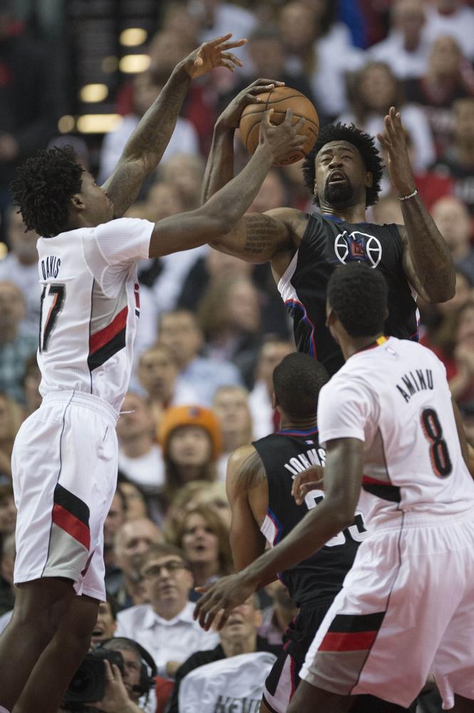 若能在20 若能在20