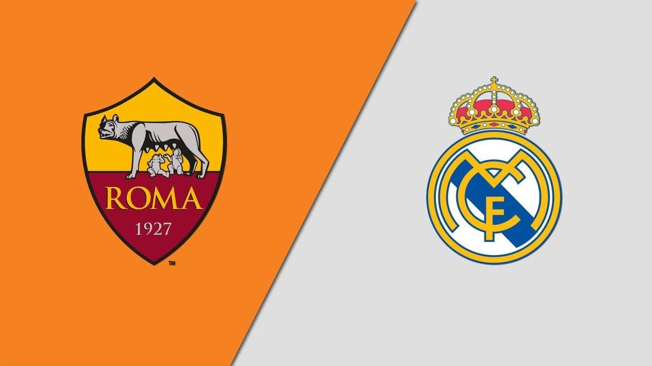 为他创造了 为他创造了