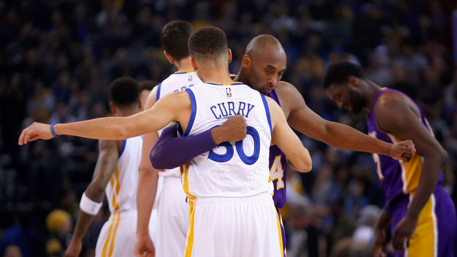 球权与空间 球权与空间