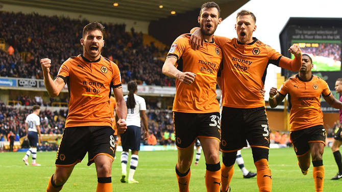 焦去服务拉 焦去服务拉