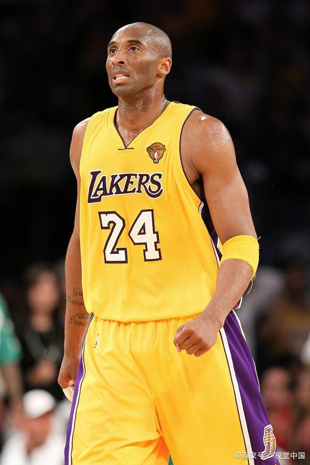 式讲好更大 式讲好更大