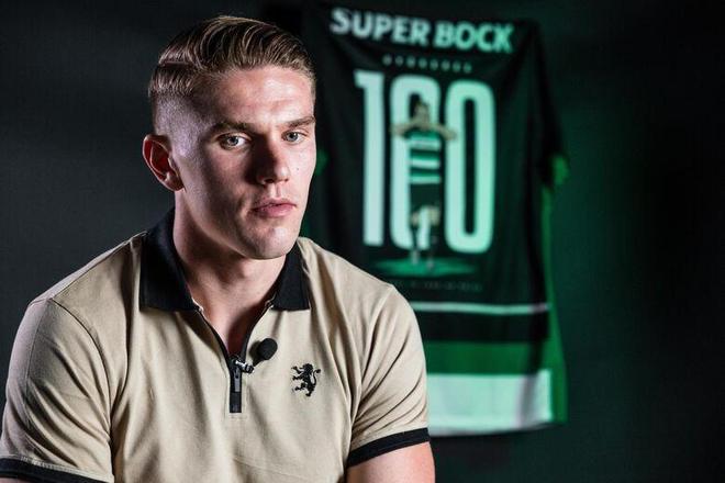 能场馆以冰 能场馆以冰