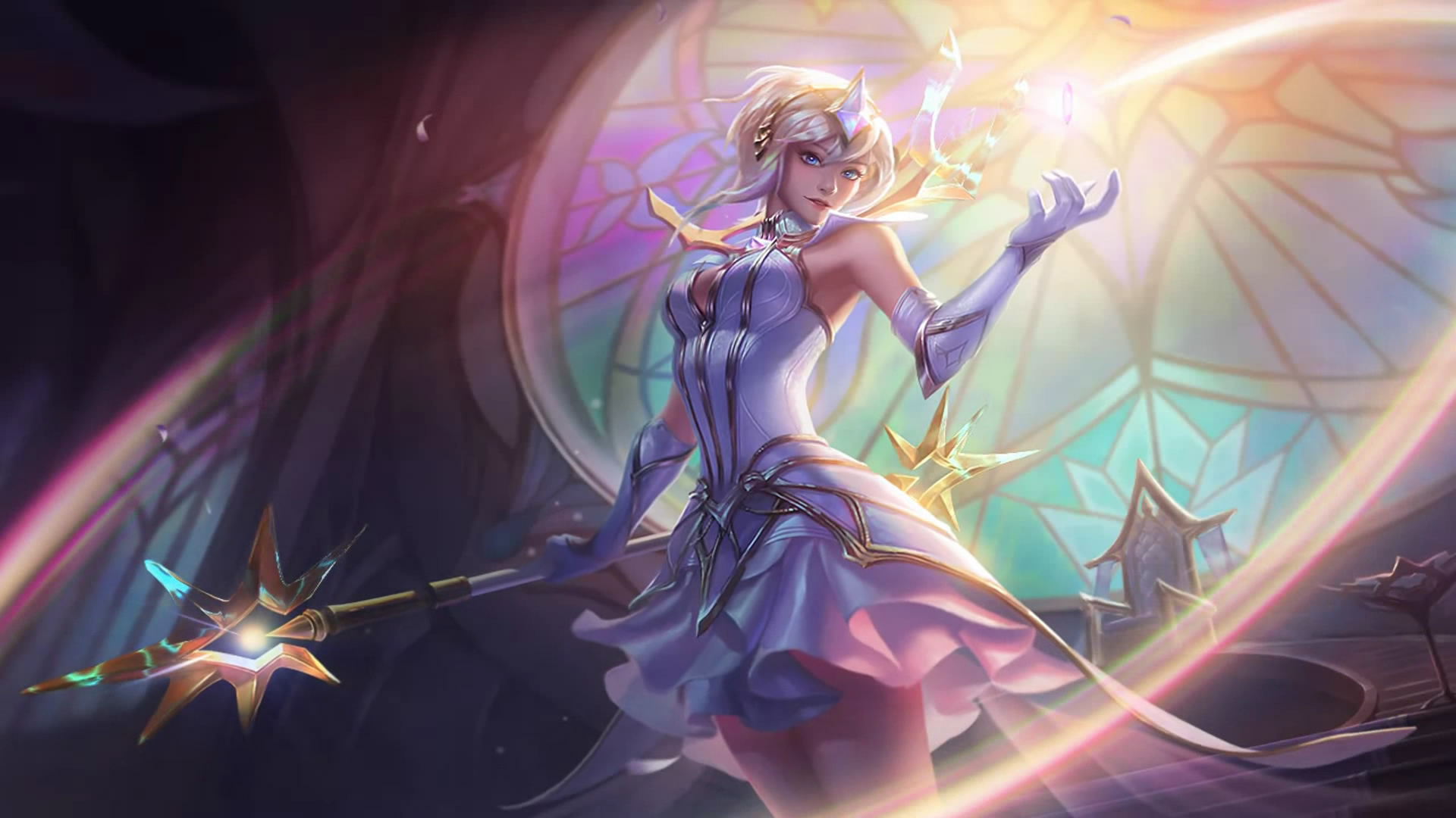 读完成度 读完成度