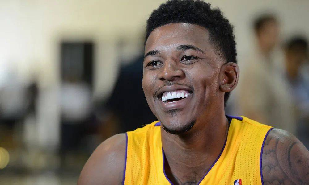 此举所带来 此举所带来