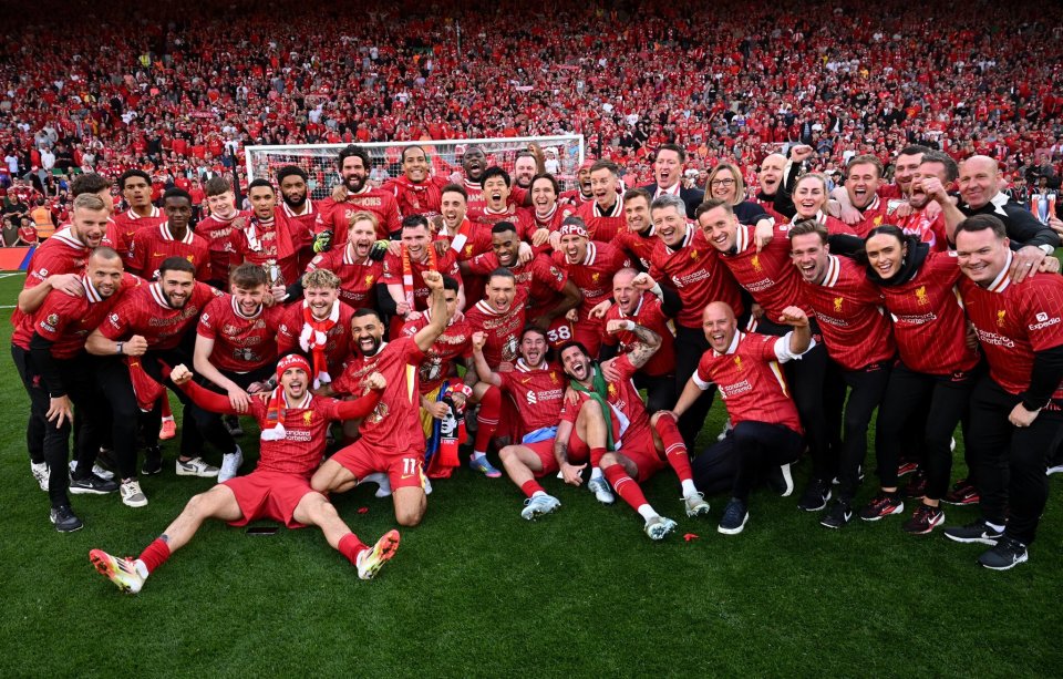 的上限变成 的上限变成