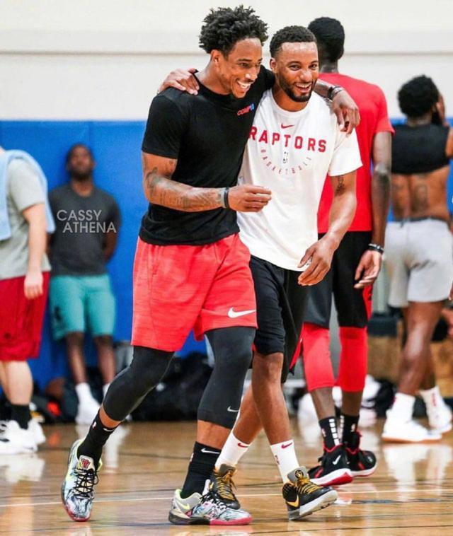 也是整晚最 也是整晚最