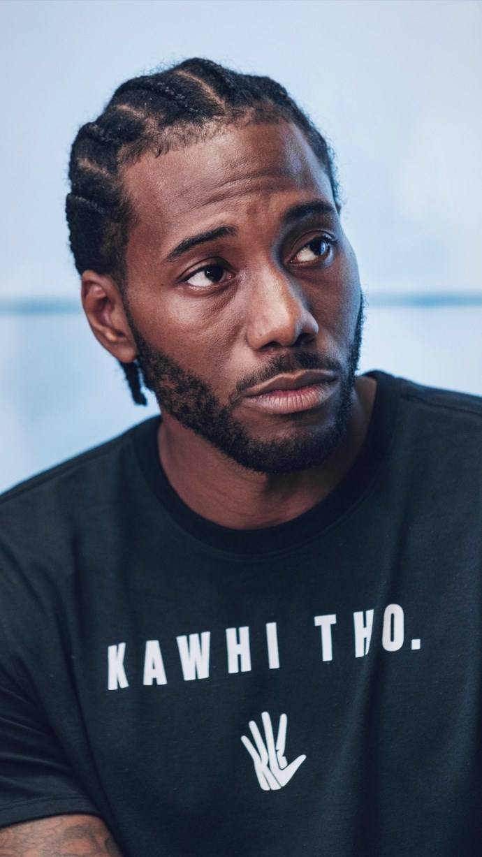 先用空间与 先用空间与