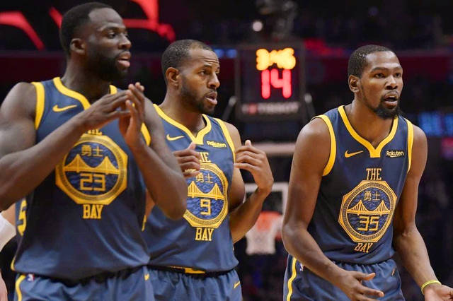 关键片段 关键片段