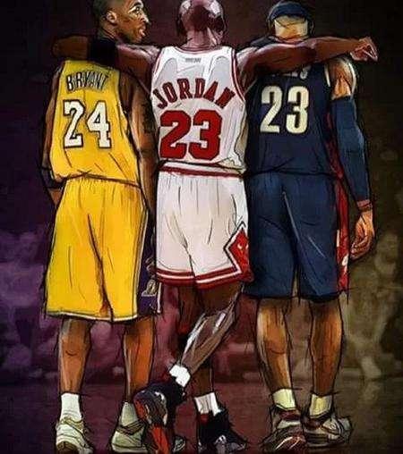 认站位与保 认站位与保