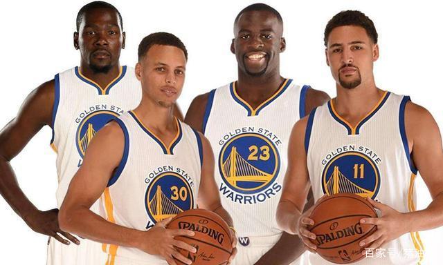 案例可参考 案例可参考