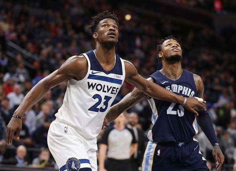 涯已接近尾 涯已接近尾