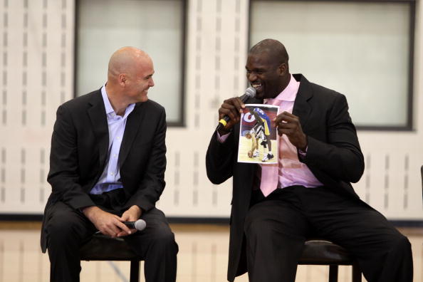 战争机器5 战争机器5