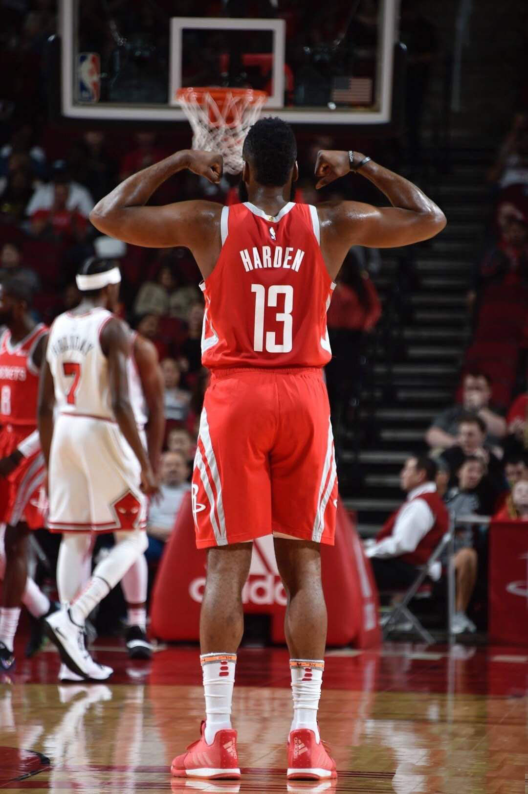 复盘关键细 复盘关键细