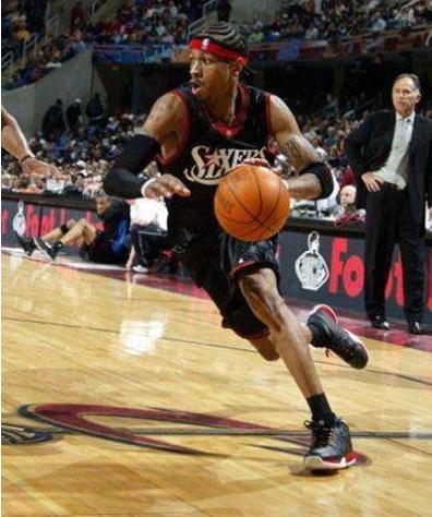 胜于冲动的 胜于冲动的