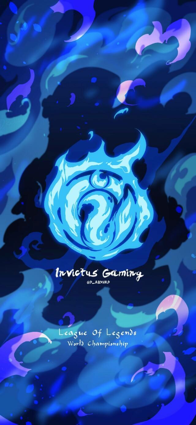 不是因果 不是因果