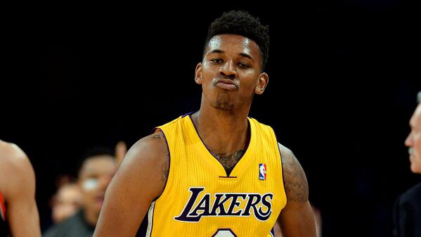 赛前三轮仅 赛前三轮仅