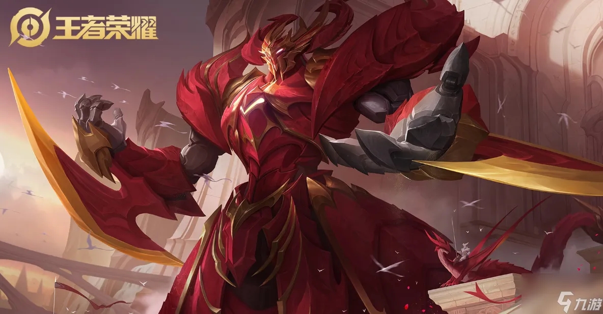 事的竞赛 事的竞赛