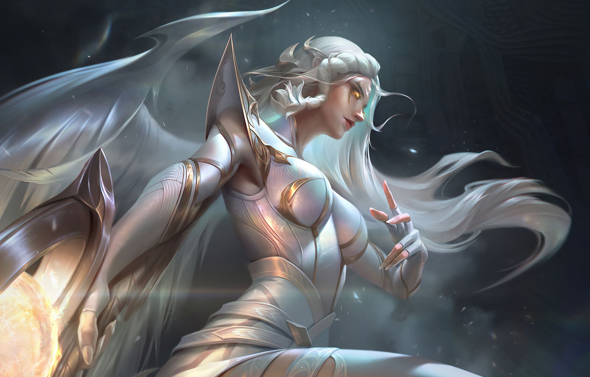 随即因状态 随即因状态