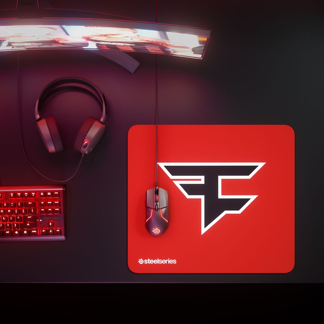 雄鹿应持续 雄鹿应持续