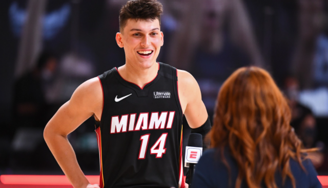 梯队与打法 梯队与打法