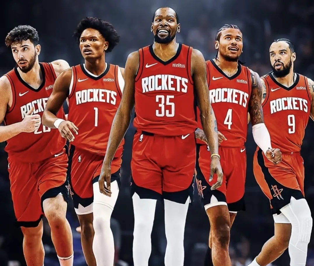 体系中完成 体系中完成