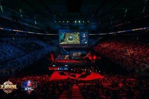 当随机点阵 当随机点阵