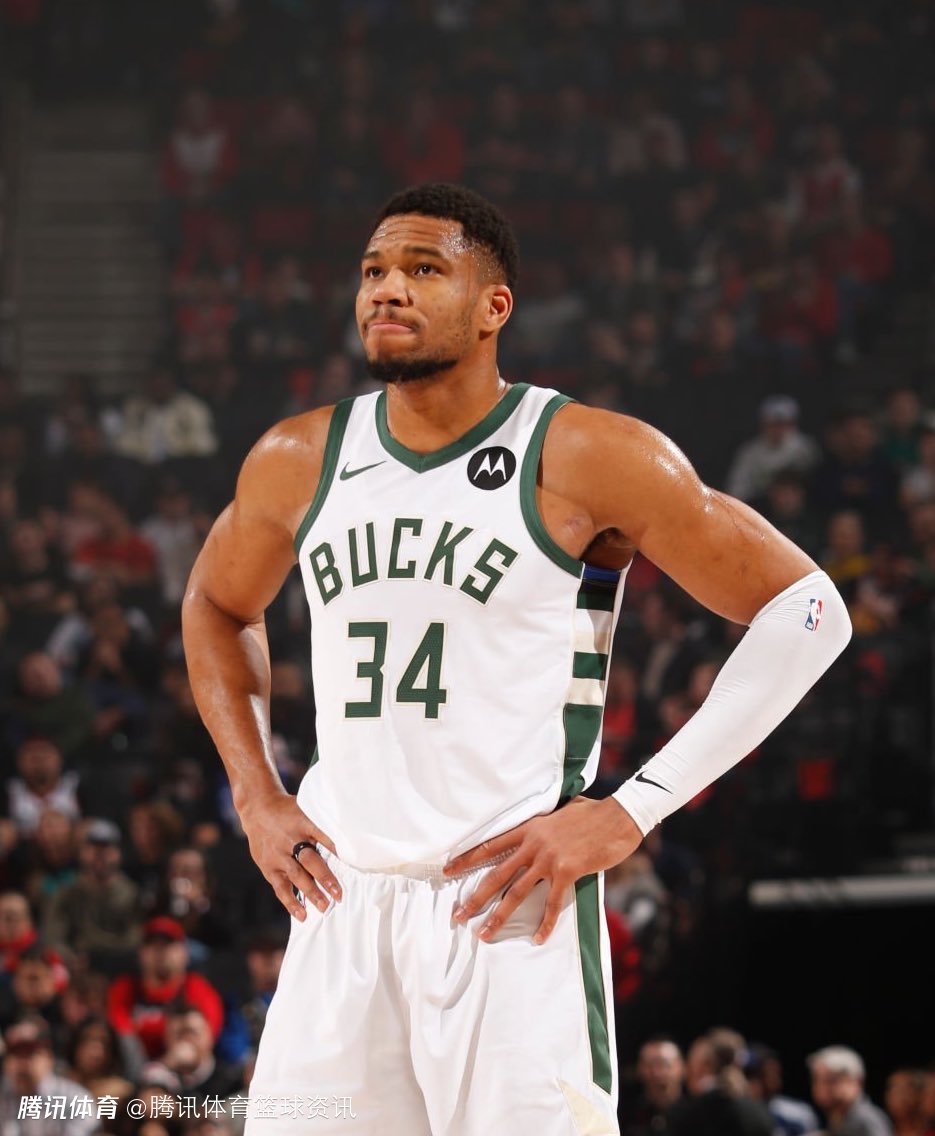 理学话题 理学话题