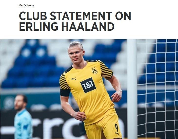 在线观赛体 在线观赛体