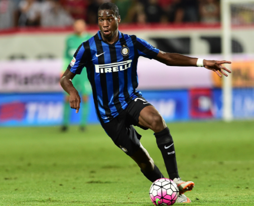 如今加入红 如今加入红