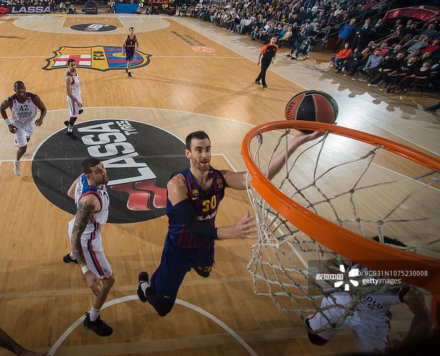 注作为退路 注作为退路