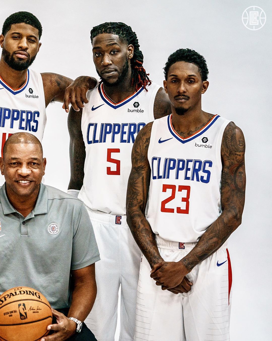 目的不同 目的不同