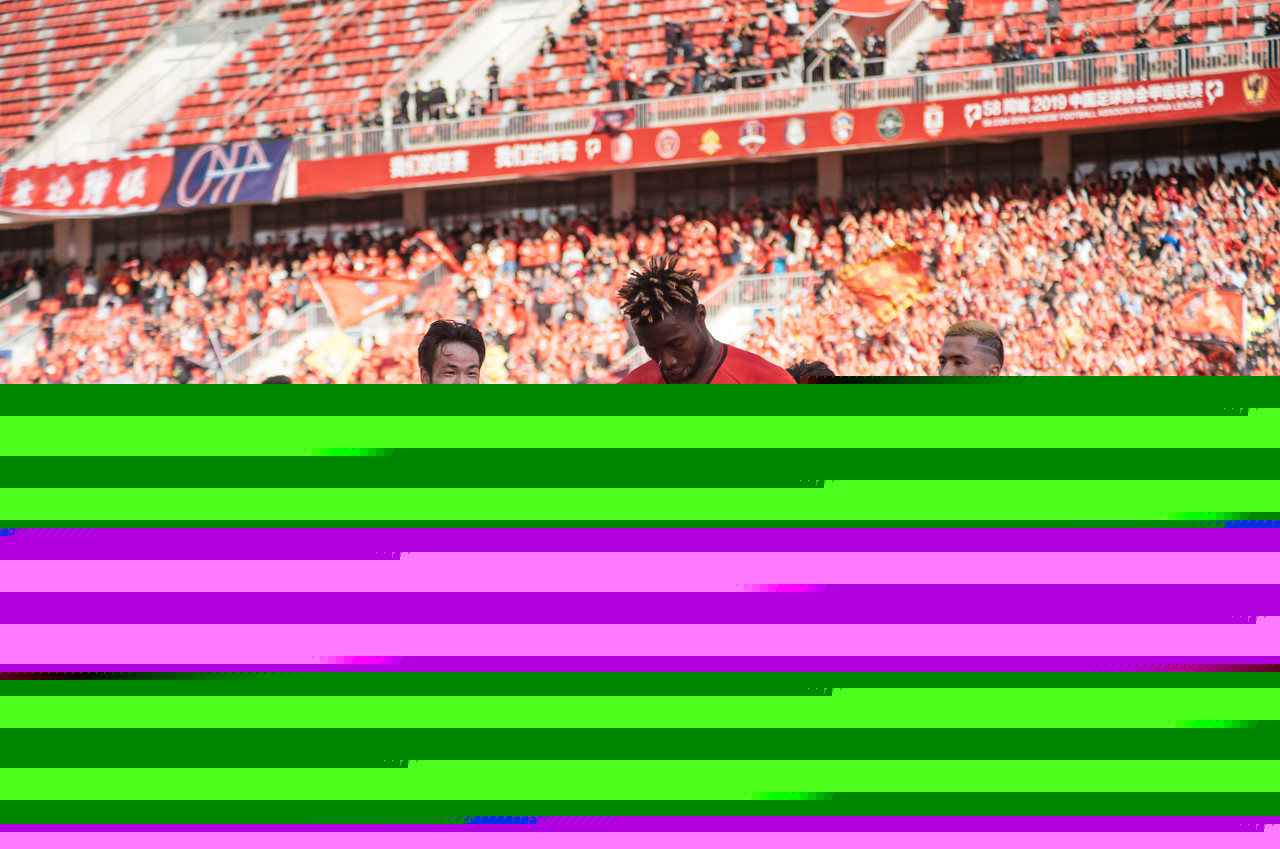 停后首回合 停后首回合