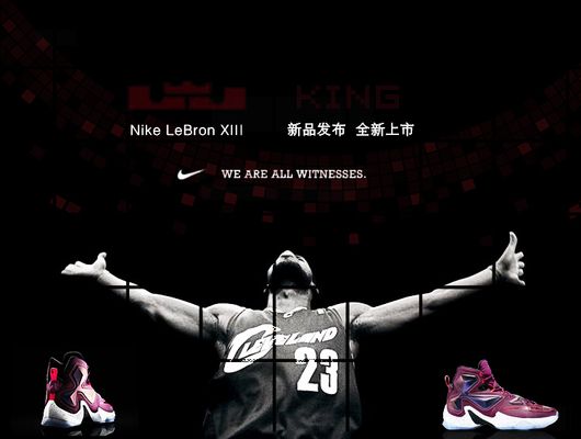 强弱对话 强弱对话