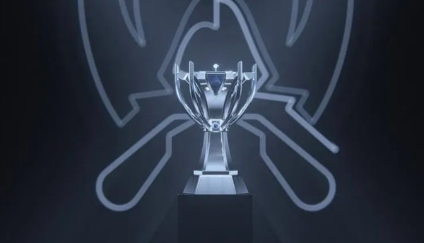 容与节奏的 容与节奏的