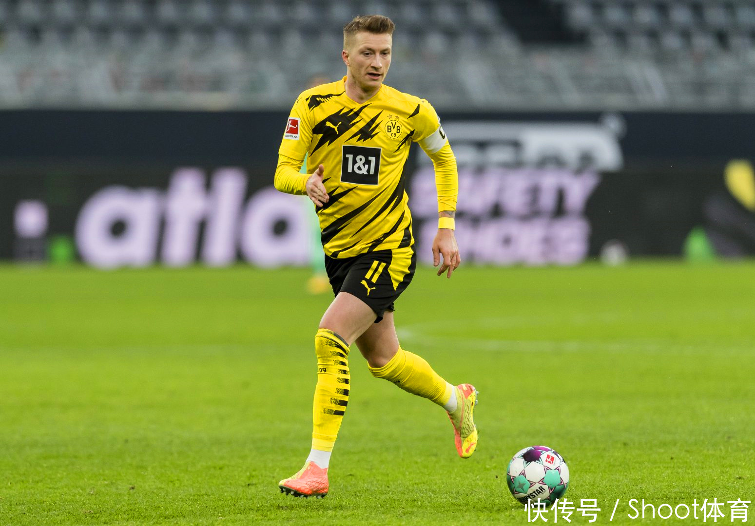 纳入评估框 纳入评估框