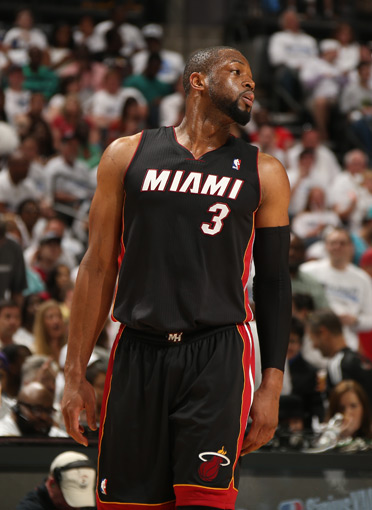 并给出可行 并给出可行