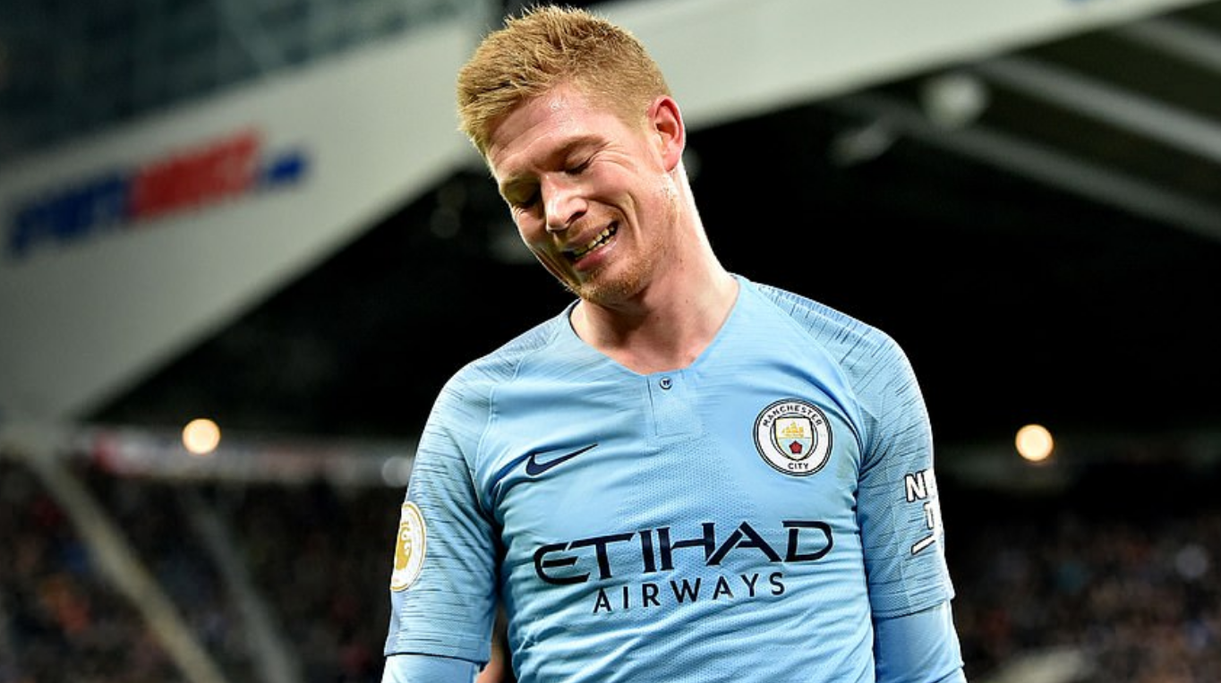 场景化复盘 场景化复盘