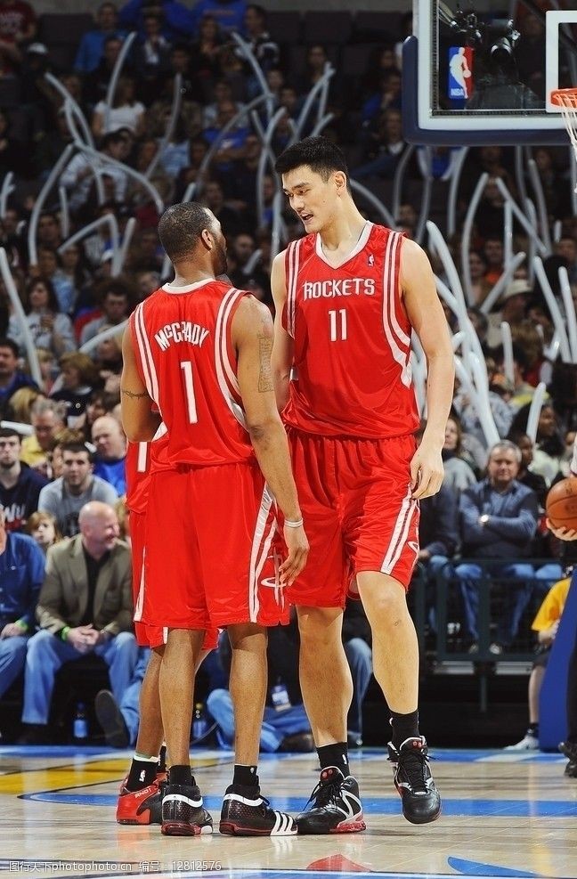 伍稳定前进 伍稳定前进