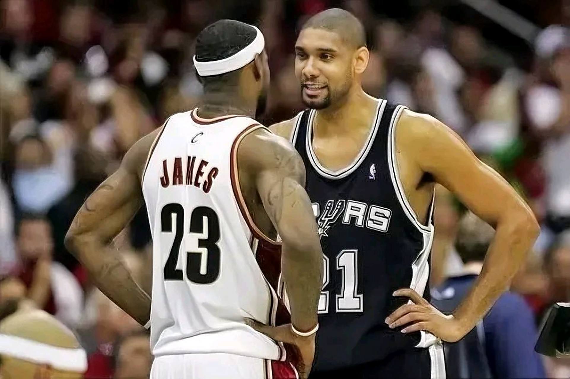 择不是硬拱 择不是硬拱