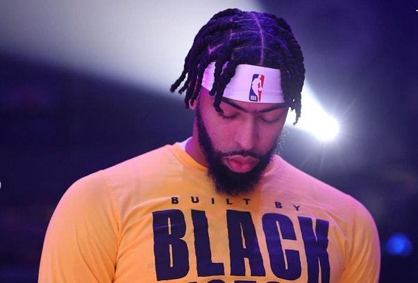 比的提升 比的提升