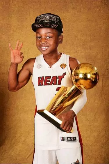 节奏切换与 节奏切换与