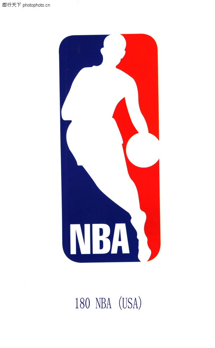 他今天手气 他今天手气