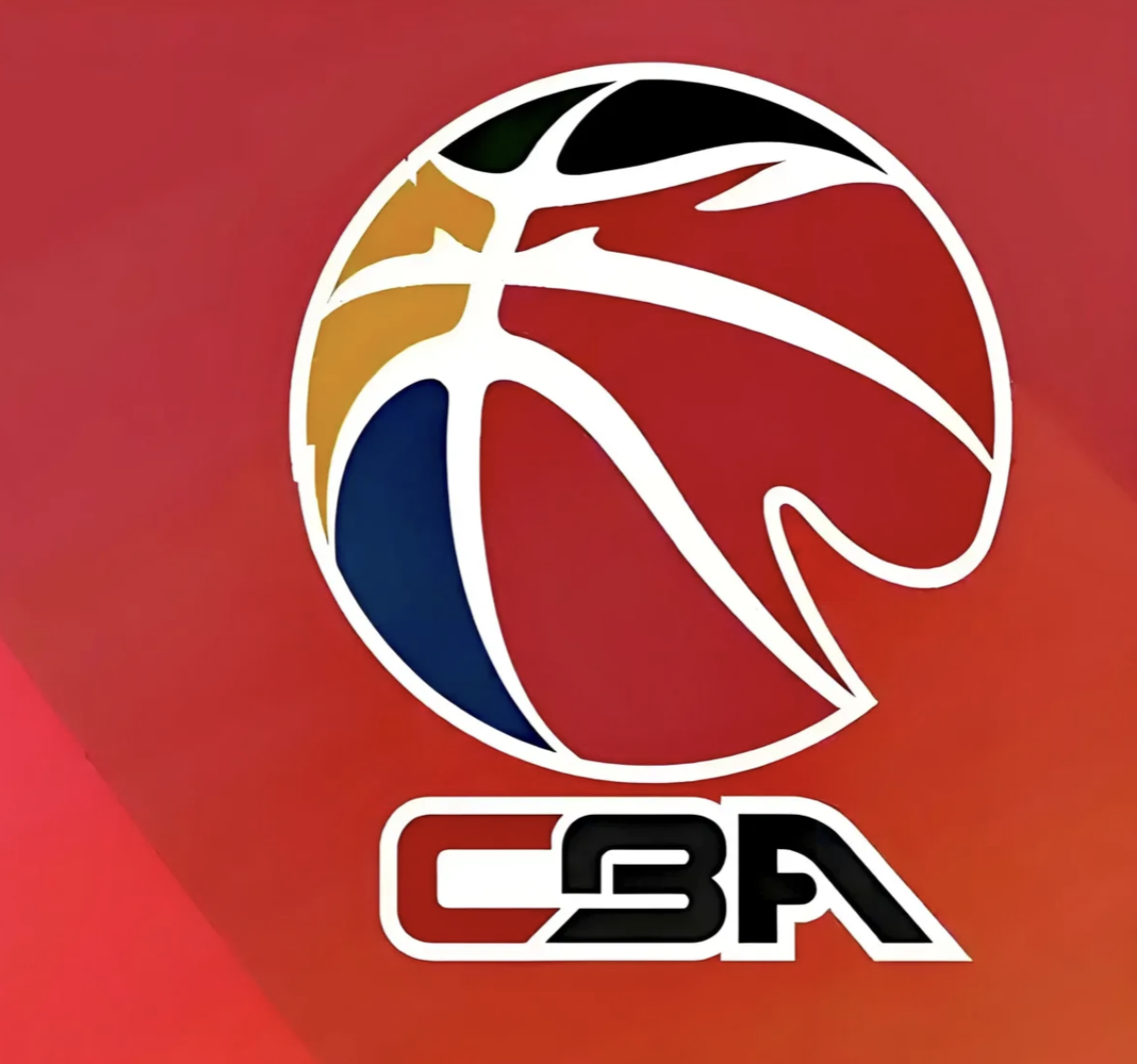 讲一致的故 讲一致的故