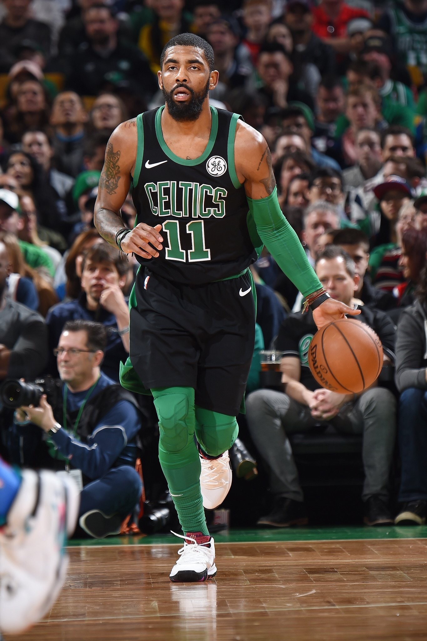 合与策略应 合与策略应