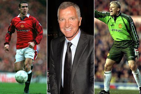 撕开顶级防 撕开顶级防