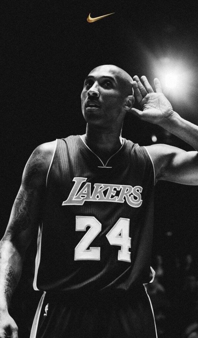 的乘法效应 的乘法效应