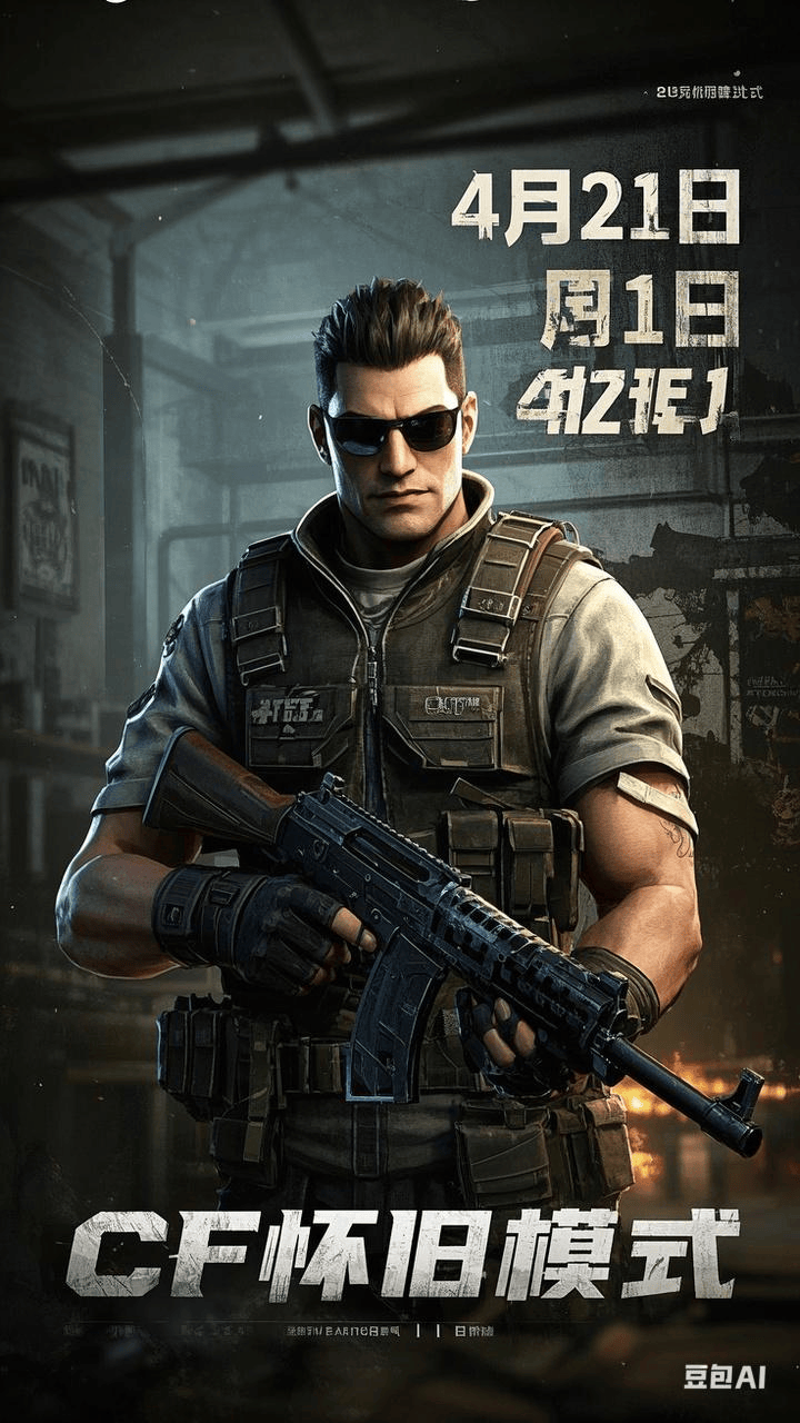 平台化能力 平台化能力