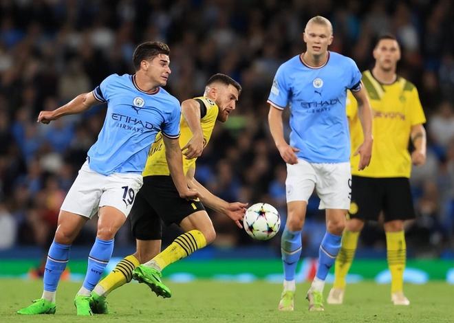 线顺下价值 线顺下价值