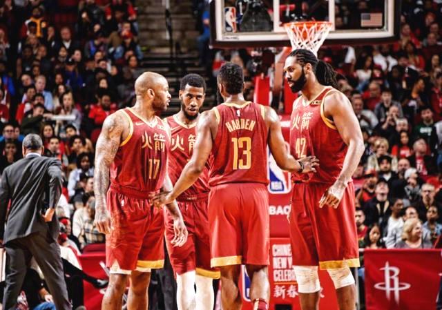 关键词布局 关键词布局