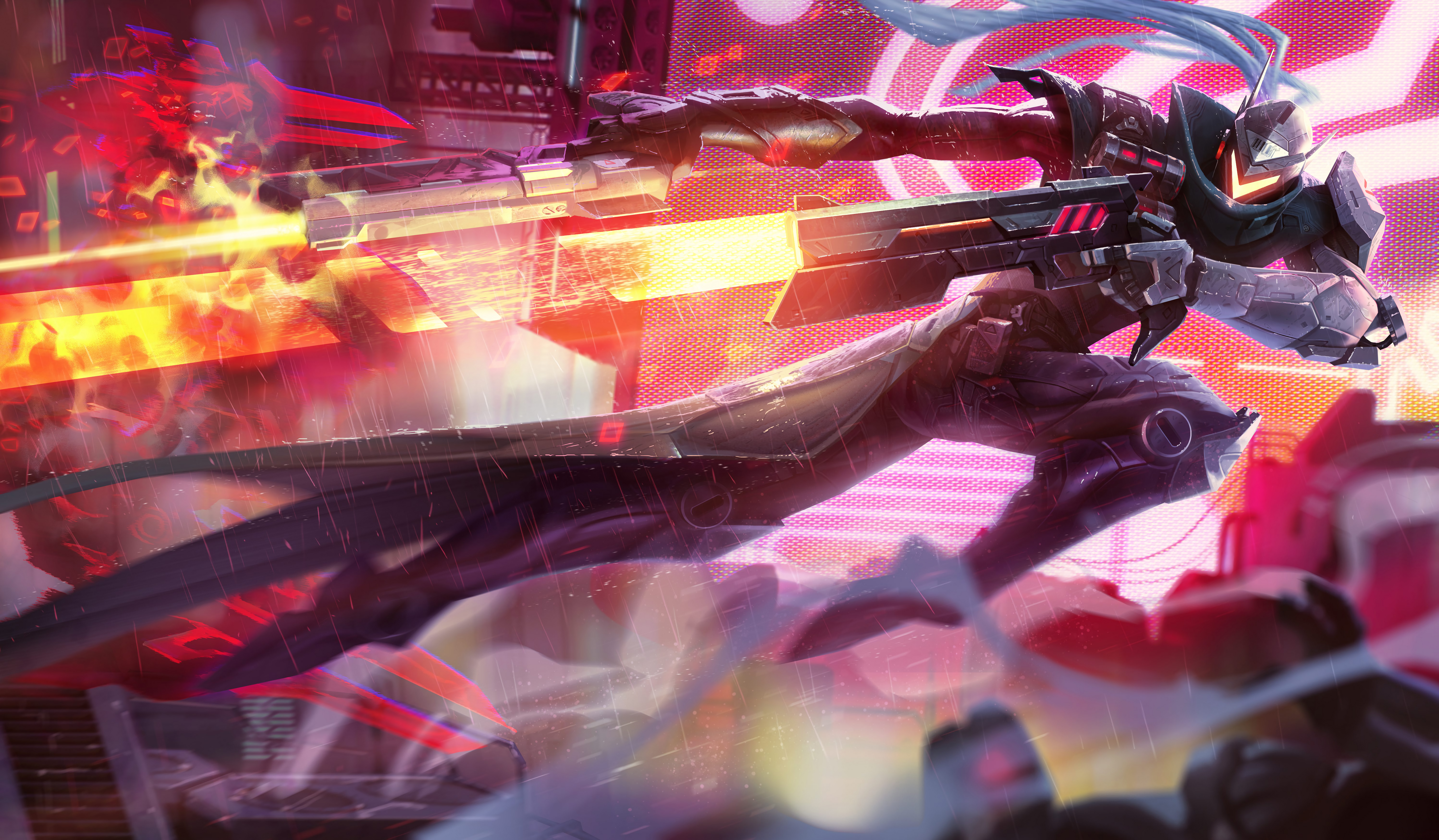 降低了队友 降低了队友